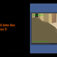 Illustration for article titled From the Makers of the Wikileaks Video Game, Here's One About Killing People With Unmanned Drones